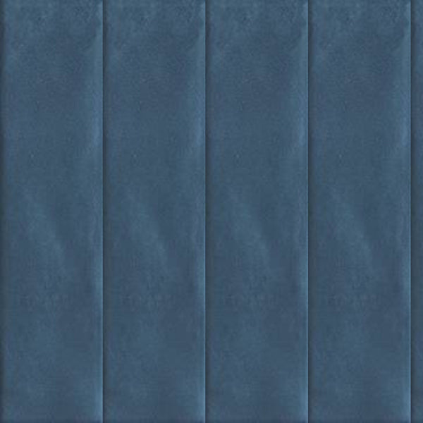 FAP Ceramiche Still Denim matt brick texture