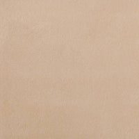 FAP Ceramiche Summer Brezza R10 matt texture