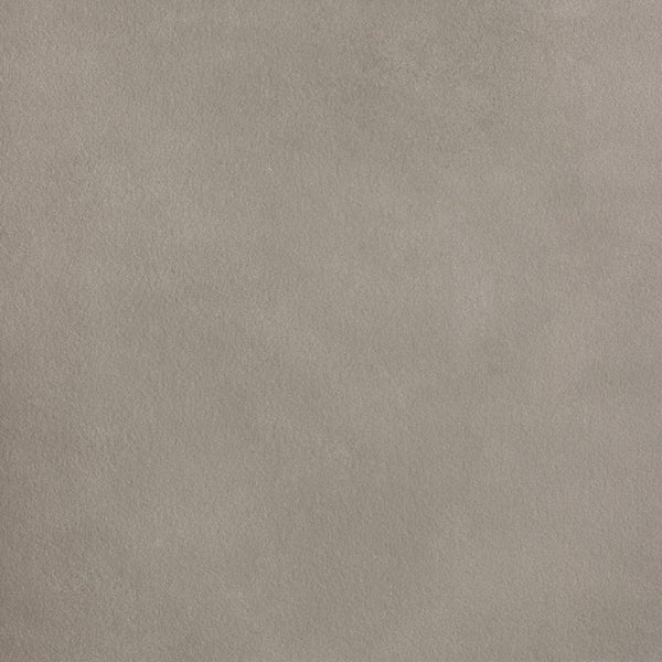 FAP Ceramiche Summer Crepuscolo R10 matt texture