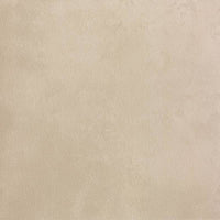 FAP Ceramiche Summer Sabbia Out R11 texture