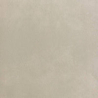 FAP Ceramiche Summer Vento Out R11 texture