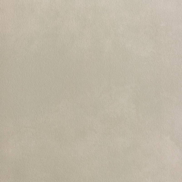 FAP Ceramiche Summer Vento Out R11 texture