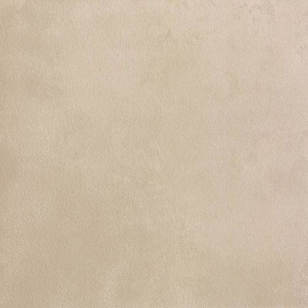 FAP Ceramiche Summer Sabbia R10 matt texture