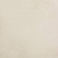 FAP Ceramiche Summer Sale R10 matt texture
