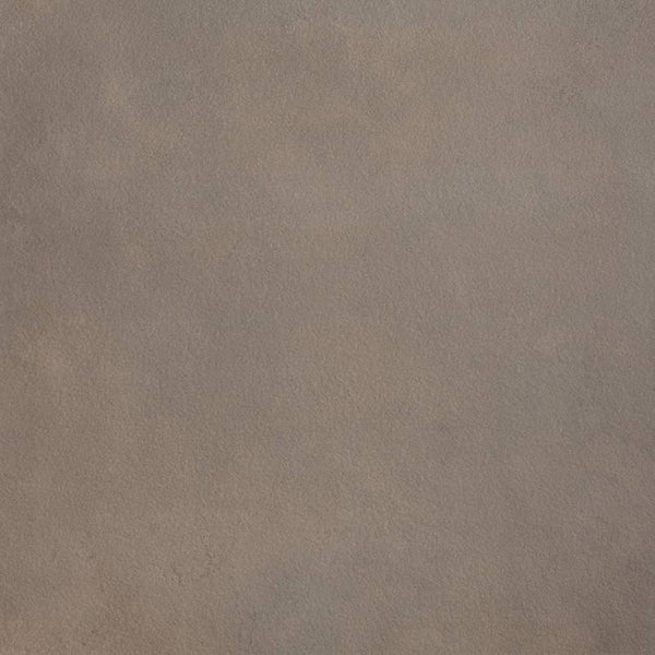 FAP Ceramiche Summer Sciara R10 matt texture