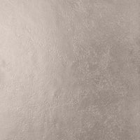 FAP Ceramiche Vento del Sud Glow Argento matt texture