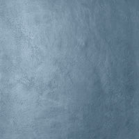 FAP Ceramiche Vento del Sud Glow Blu matt texture
