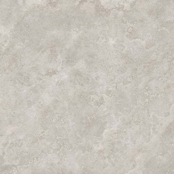 FAP Ceramiche Vento del Sud Grigio matt texture