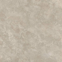 FAP Ceramiche Vento del Sud Tortora matt texture