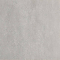 FAP Ceramiche Ylico Grey texture