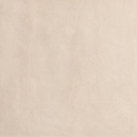 FAP Ceramiche Ylico Sand texture