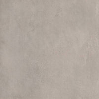 FAP Ceramiche Ylico Taupe texture