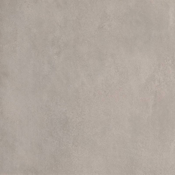 FAP Ceramiche Ylico Taupe texture