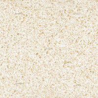 Refin Flake Beige Medium OP32 official