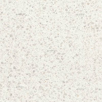 Refin Flake White Medium NH19 official