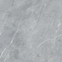 Flaviker Blue Savoy Grey texture effetto pietra