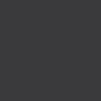 Flaviker Chrome Black texture minimale