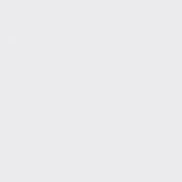 Flaviker Chrome White texture minimale