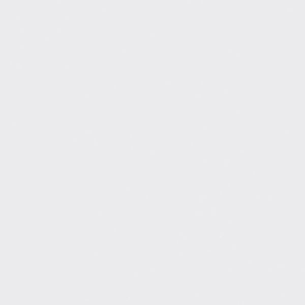 Flaviker Chrome White texture minimale