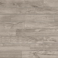 Flaviker Cozy Bark texture effetto legno