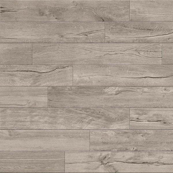 Flaviker Cozy Bark texture effetto legno