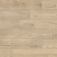Flaviker Cozy Honey texture effetto legno