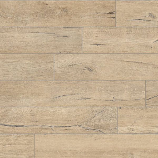 Flaviker Cozy Honey texture effetto legno