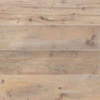 Flaviker Dakota Naturale texture effetto legno