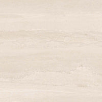 Flaviker Double Linear Beige — texture minimale quadrata 1920×1920