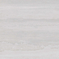 Flaviker Double Linear Grey — texture minimale quadrata 1920×1920