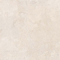 Flaviker Double Plain Beige — texture minimale quadrata 1920×1920
