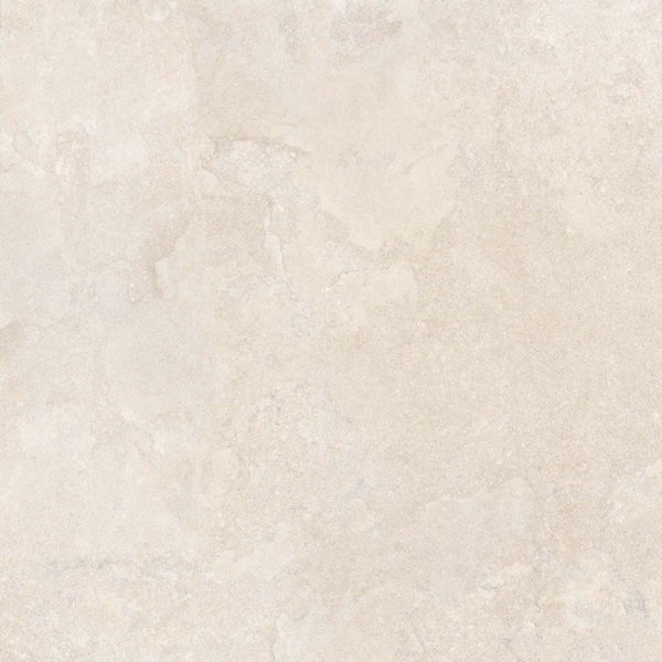 Flaviker Double Plain Beige — texture minimale quadrata 1920×1920
