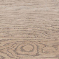 Flaviker Four Seasons Biscuit — texture minimale quadrata 1920×1920