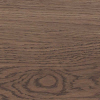 Flaviker Four Seasons Chocolate — texture minimale quadrata 1920×1920