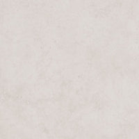 Flaviker Hyper White — texture minimale quadrata 1920×1920