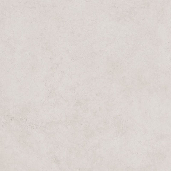 Flaviker Hyper White — texture minimale quadrata 1920×1920
