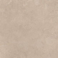 Flaviker Midi Beige — texture minimale quadrata 1920×1920