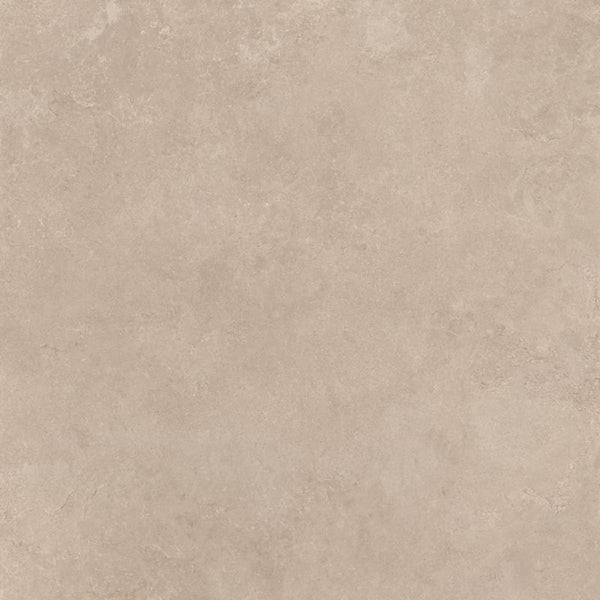 Flaviker Midi Beige — texture minimale quadrata 1920×1920