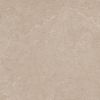 Flaviker Midi Beige Melange — texture minimale quadrata 1920×1920