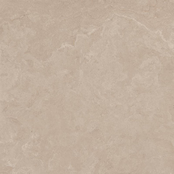 Flaviker Midi Beige Melange — texture minimale quadrata 1920×1920