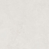 Flaviker Midi Blanc — texture minimale quadrata 1920×1920