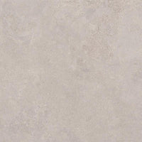 Flaviker Midi Ecru — texture minimale quadrata 1920×1920