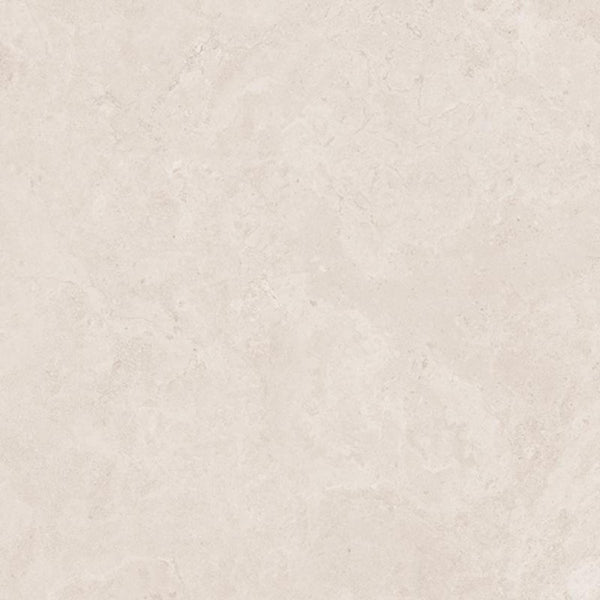 Flaviker Midi Ivoire Melange — texture minimale quadrata 1920×1920