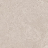Flaviker Midi Poudre Melange — texture minimale quadrata 1920×1920