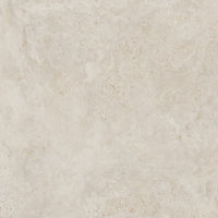 Flaviker Navona Bone Cross — texture minimale quadrata 1920×1920
