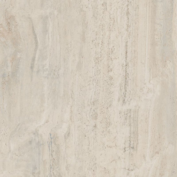 Flaviker Navona Bone Vein — texture minimale quadrata 1920×1920
