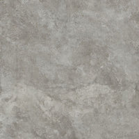 Flaviker Navona Grey Cross — texture minimale quadrata 1920×1920