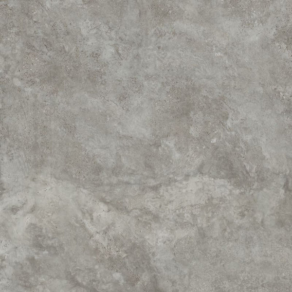 Flaviker Navona Grey Cross — texture minimale quadrata 1920×1920