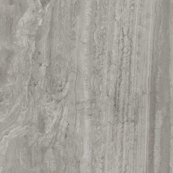 Flaviker Navona Grey Vein — texture minimale quadrata 1920×1920