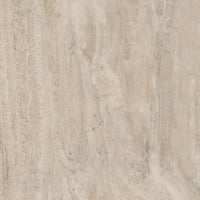 Flaviker Navona Honey Vein — texture minimale quadrata 1920×1920